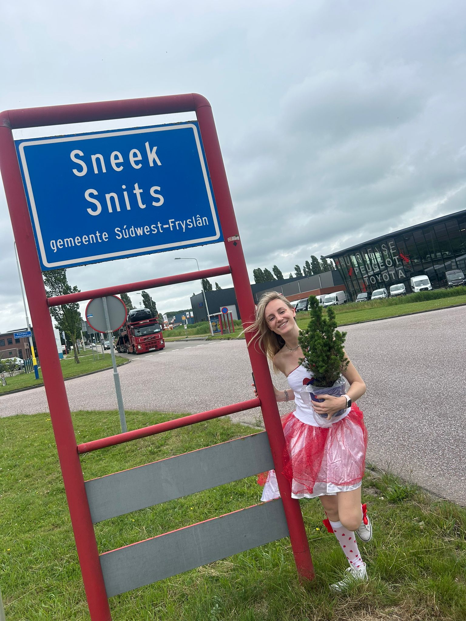 Afbeelding van WhatsApp op 2025-06-28 om 13.09.41_999945c0.jpg